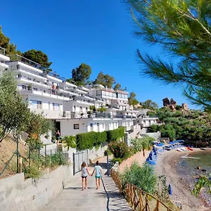 Blue Bay Cefalù