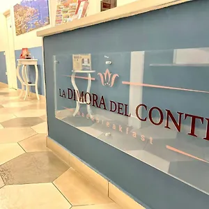 https://bb-la-dimora-del-conte.hotels-amalfi.com