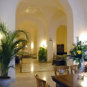 https://katane-palace.catania-hotels.net