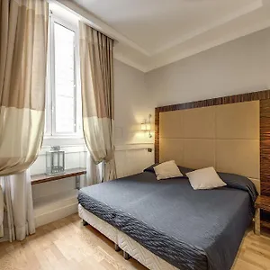 https://939-hotel.it-romehotels.com