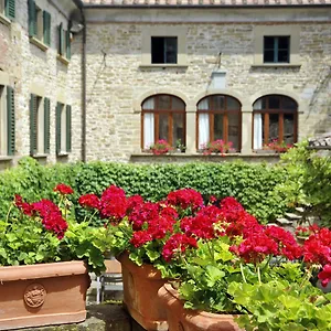  Farm stay Relais La Torre Italy